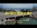 Switim Baka Ba J Wudz Official Audio 2026 