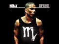 Nelly Feat. Murphy Lee & City Spud - GO (NoShout+CDQ) (Scorpio Season Mixtape) (NEW-2012)