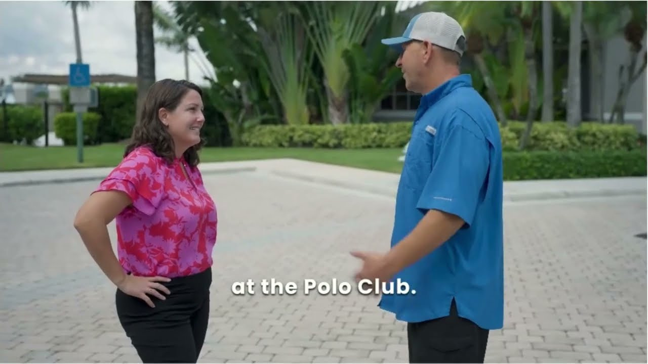 Seamless Community Roof Replacement | Property Manager’s Experience with Distinctive Roofing