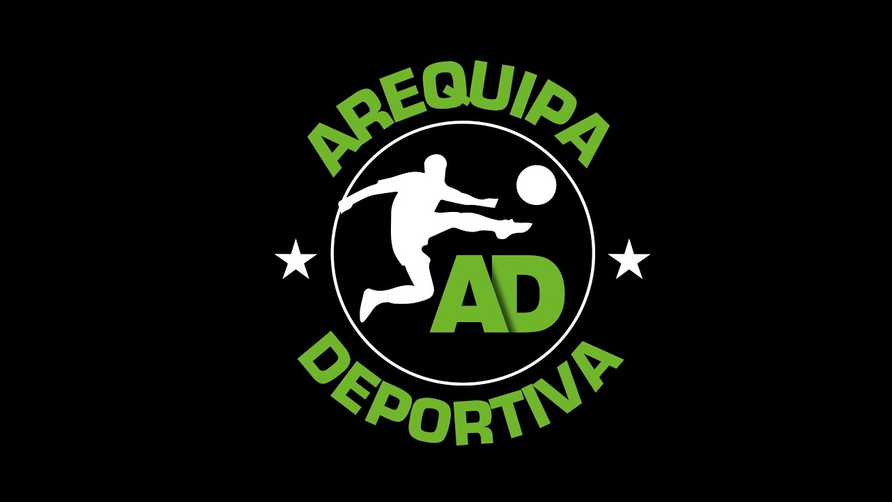 EN VIVO🔴RAITV RADIO AREQUIPA INTERNACIONAL TELEVISION