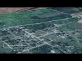 The History Of Baylis Illinois The History Of Baylis Illinois