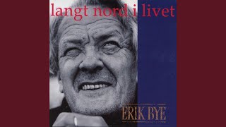 Video thumbnail of "Erik Bye - Vintereplet"