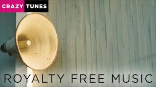 Climate Change Background Music - Royalty Free