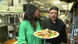 La Villa - Chicago's Best