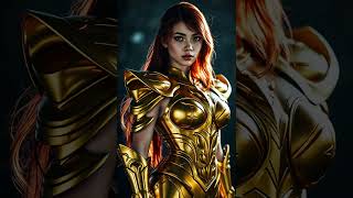 Saint Seiya Omega Cosplay  saintseiya aigirl anime animecosplay angel cosplay