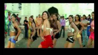 Vishnu Manchu Super Song From Suryam