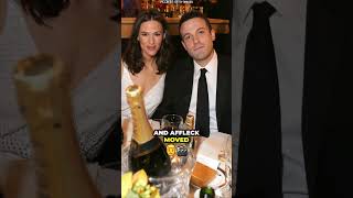 Ben Affleck And Jennifer Garner's Former Marital Home Sells For $11 Million! #shorts