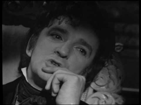 the-count-of-monte-cristo-(1964,-starring-alan-badel)---episode-8