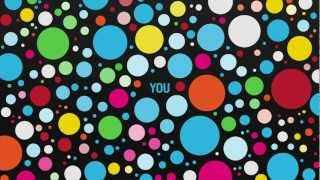 Eli Pariser Beware Online Filter Bubbles Inspiring Informative Ideas