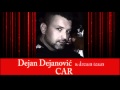 Dejan dejanovi  car   audio 2016 