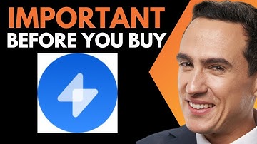 Swipe Pages Review: 12 Things You Need To Know Before Buying (Best Landing Page Software)