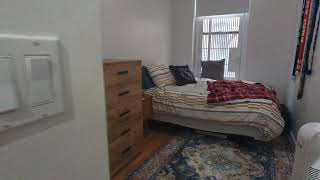 57 W 105TH #1C