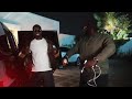 Dadju senjaille avec la chanson yolo de son frre gims