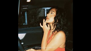[FREE] Nemzzz & Sexy Drill & Blanco Type Beat 2025 - "Juno"