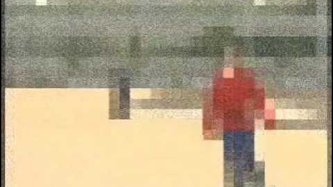 iron giving up electrons