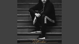 Hitmaker