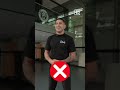 Chamas Fritz fischt Freezer Füchse 🗿 Alex Pereira der Zungenbrecher