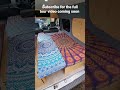 Ford Transit Connect Van Conversion | Micro Camper Ideas &amp; Inspiration