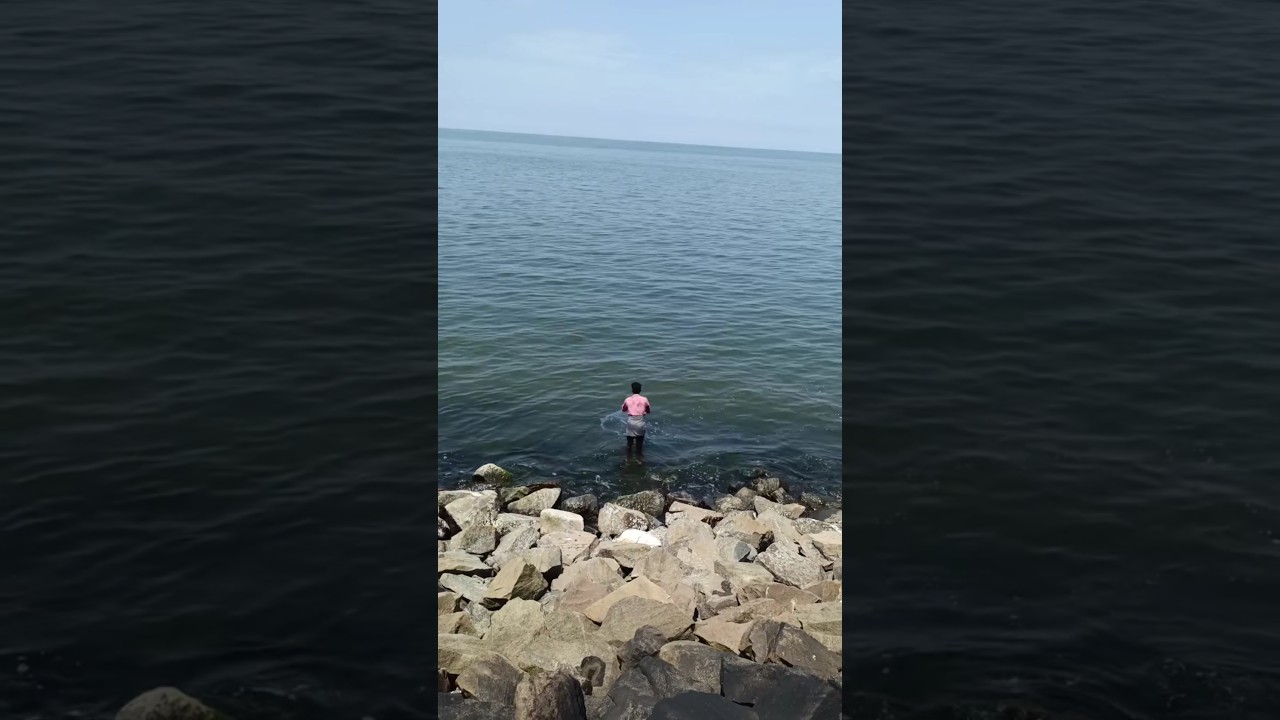 "Fishing: the art of doing nothing and loving every minute."...4 