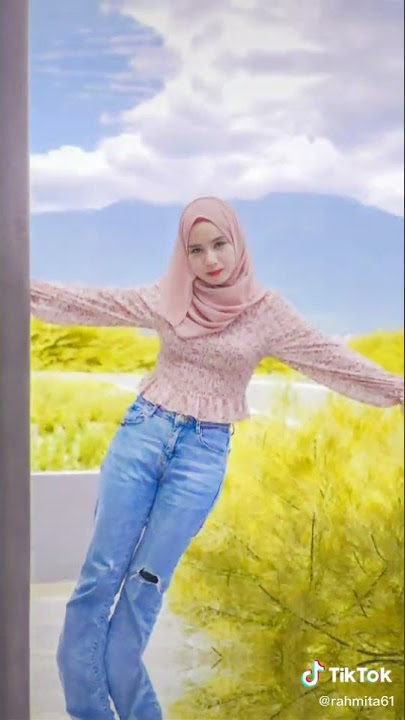 apa sisil sorry kak fika lebih keren kak fika ni bos