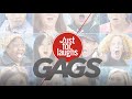 Best just for laughs gags live stream