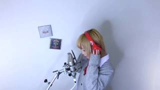 ReoNa* - Sweet Child O&#39; Mine - Guns N&#39; Roses - 18 years old - Cover -