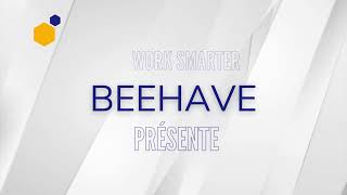 Beemeet Le Nouvel Espace Collaboratif De Notre Plateforme
