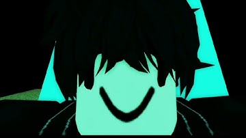 New colossal titan sneak peak [Plane crazy]