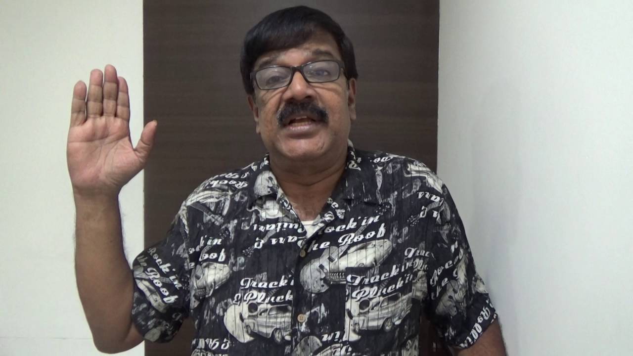 KABALI Songs Ilaiyaraja Influence YouTube kabali-songs-ilaiyaraja-influence-youtube