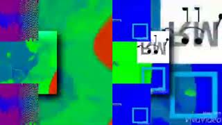 9 Shuric Scans With Are Slides Csupo Bluespartan Version Vs