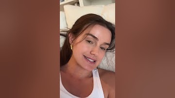 Am I Shadow Banned? Testing, Testing...#shadowbanned #testing #socialmedia #algorithm