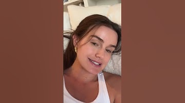 Am I Shadow Banned? Testing, Testing...#shadowbanned #testing #socialmedia #algorithm