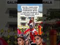 😗#rochellepangilinan #shortvideo #viral