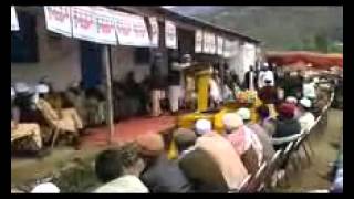 Huzaifa Habib battamori battagram