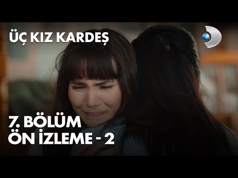 Nar kabuğunun mucizeleri karşısında donup kalacaksınız