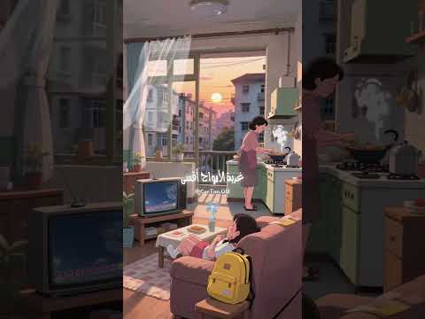 ذكرينا يا بقايا الأمس فينا بدون موسيقى ذكريات حنين الصغر اللعب أطفال أم