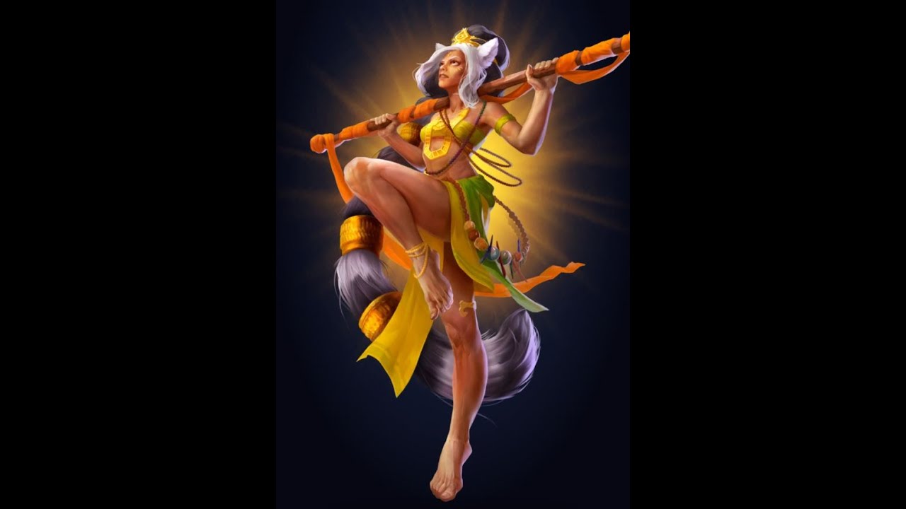 Empires and Puzzles German Taverne der Legenden Mai 2023 YouTube