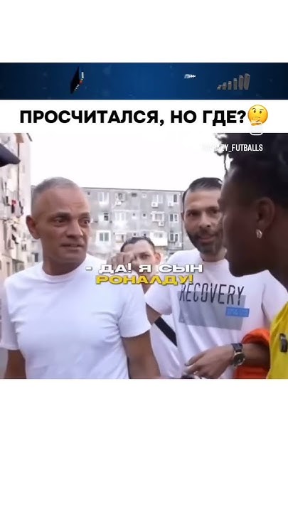 23 января 2025 г. - YouTube