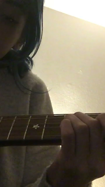 fuk u jonny (there is no jonny lol)