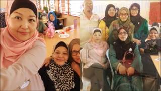 REUNION 2016 SMHK BATCH 1982