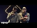 Download Reverse, Adje - New Shit Ft. Jayh Reverse, Adje - New Shit Ft. Jayh
