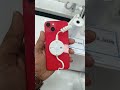 iPhone 14 128GB 6GB #iphone #iphonefreefire #ios #youtubeshorts #youtube #shortvideo #shorts