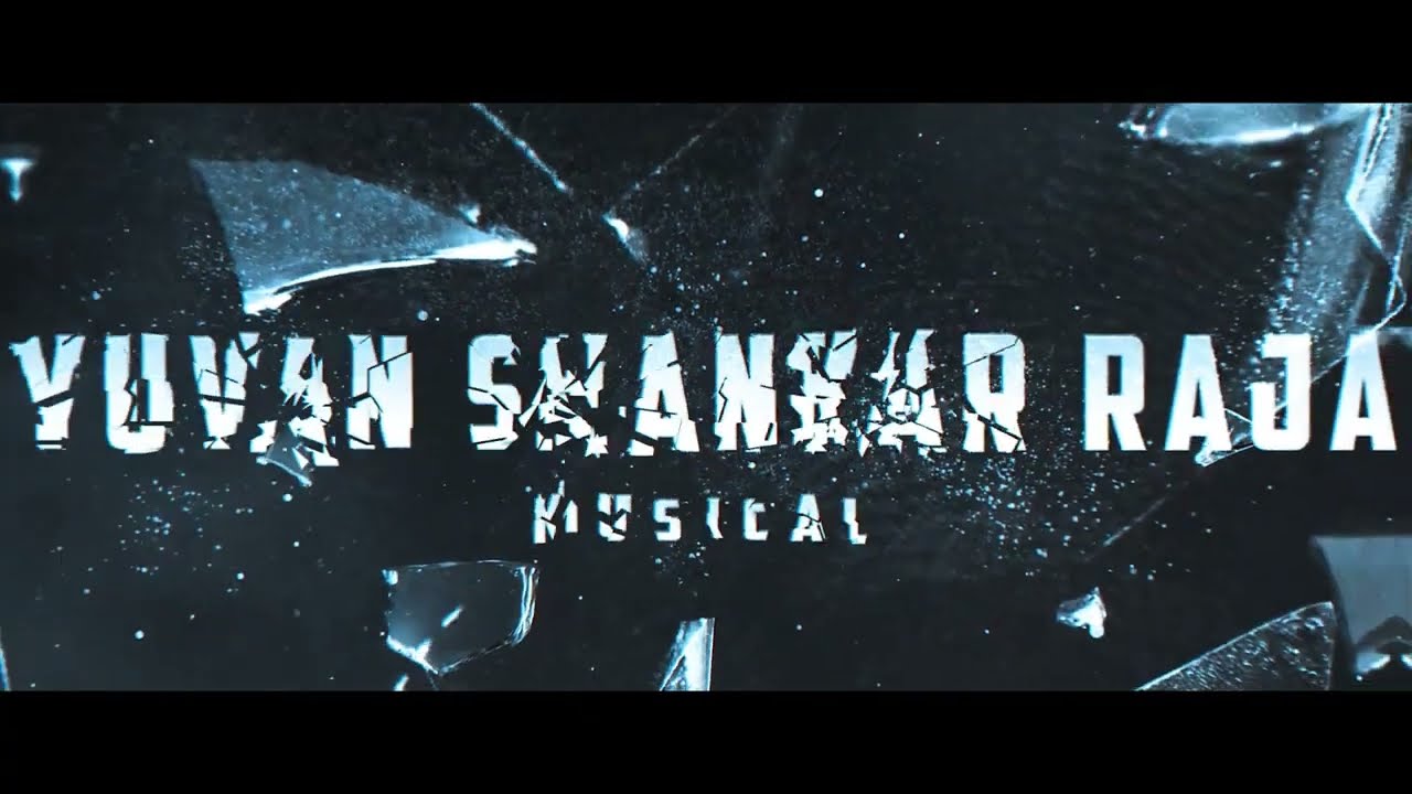 Thunivu trailer...Ajith Kumar’s AK 61 is now Thunivu