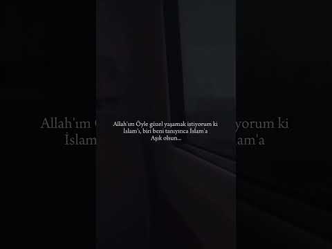Rabb Im Hayırlıcumalar Dua Allah Islamic Elhamdülillah Secde Alhamdulillah Motivation