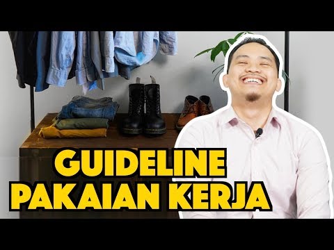 Video: Adakah Slack syarikat yang bagus untuk bekerja?