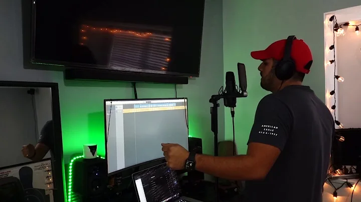 Loyal Cover- Jeffrey Cardona