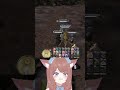 While waiting for them in the cutscene~ | #ffxiv #ff14 #finalfantasyxiv #vtuber #envtuber #sgvtuber