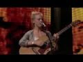 Devil's Spoke - Laura Marling, Mumford & Sons and Dharohar Project