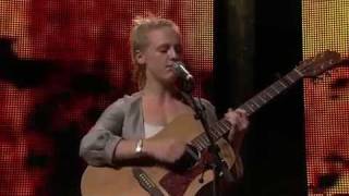 Devil's Spoke - Laura Marling, Mumford & Sons and Dharohar Project chords