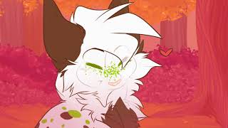24 hour Valentine's Day PMV MAP part 3